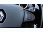 Renault Clio 0.9 TCe Night Day Navigatie Velgen Airco
