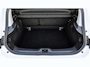 Renault Clio 0.9 TCe Night Day Navigatie Velgen Airco