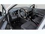 Renault Clio 0.9 TCe Night Day Navigatie Velgen Airco