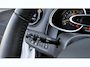 Renault Clio 0.9 TCe Night Day Navigatie Velgen Airco