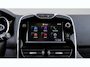 Renault Clio 0.9 TCe Night Day Navigatie Velgen Airco