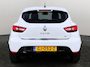 Renault Clio 0.9 TCe Night Day Navigatie Velgen Airco