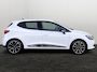 Renault Clio 0.9 TCe Night Day Navigatie Velgen Airco