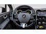 Renault Clio 0.9 TCe Night Day Navigatie Velgen Airco