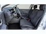 Renault Clio 0.9 TCe Night Day Navigatie Velgen Airco
