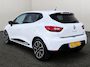 Renault Clio 0.9 TCe Night Day Navigatie Velgen Airco