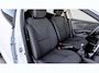 Renault Clio 0.9 TCe Night Day Navigatie Velgen Airco