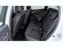 Renault Clio 0.9 TCe Night Day Navigatie Velgen Airco
