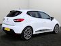 Renault Clio 0.9 TCe Night Day Navigatie Velgen Airco