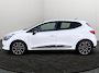 Renault Clio 0.9 TCe Night Day Navigatie Velgen Airco