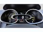 Renault Clio 0.9 TCe Night Day Navigatie Velgen Airco