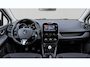 Renault Clio 0.9 TCe Night Day Navigatie Velgen Airco