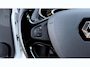 Renault Clio 0.9 TCe Night Day Navigatie Velgen Airco