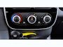 Renault Clio 0.9 TCe Night Day Navigatie Velgen Airco