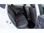 Renault Clio 0.9 TCe Night Day Navigatie Velgen Airco
