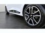 Renault Clio 0.9 TCe Night Day Navigatie Velgen Airco