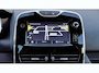 Renault Clio 0.9 TCe Night Day Navigatie Velgen Airco