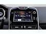 Renault Clio 0.9 TCe Night Day Navigatie Velgen Airco
