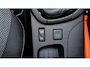 Renault Clio 0.9 TCe Night Day Navigatie Velgen Airco