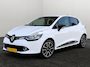 Renault Clio 0.9 TCe Night Day Navigatie Velgen Airco