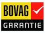 Renault Clio 0.9 TCe Night Day Navigatie Velgen Airco