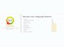 Renault Clio 0.9 TCe Night Day Navigatie Velgen Airco