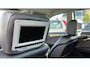 Mercedes-Benz E-klasse 200 Kompressor Avantgarde Youngtimer