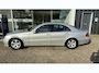 Mercedes-Benz E-klasse 200 Kompressor Avantgarde Youngtimer