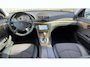 Mercedes-Benz E-klasse 200 Kompressor Avantgarde Youngtimer