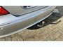 Mercedes-Benz E-klasse 200 Kompressor Avantgarde Youngtimer