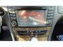 Mercedes-Benz E-klasse 200 Kompressor Avantgarde Youngtimer