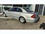 Mercedes-Benz E-klasse 200 Kompressor Avantgarde Youngtimer