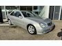 Mercedes-Benz E-klasse 200 Kompressor Avantgarde Youngtimer