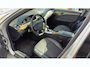 Mercedes-Benz E-klasse 200 Kompressor Avantgarde Youngtimer