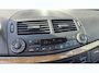 Mercedes-Benz E-klasse 200 Kompressor Avantgarde Youngtimer