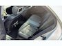 Mercedes-Benz E-klasse 200 Kompressor Avantgarde Youngtimer