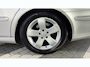 Mercedes-Benz E-klasse 200 Kompressor Avantgarde Youngtimer