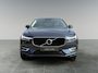Volvo XC60 2.0 T8 Twin Engine AWD Momentum | Schuif-/ kanteldak| Keyless Entry| Semi-elektrisch inklapbare trekhaak| Elektrische bedienbare voorstoelen| Elektrisch bedienbare achterklep|