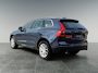 Volvo XC60 2.0 T8 Twin Engine AWD Momentum | Schuif-/ kanteldak| Keyless Entry| Semi-elektrisch inklapbare trekhaak| Elektrische bedienbare voorstoelen| Elektrisch bedienbare achterklep|