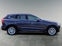 Volvo XC60 2.0 T8 Twin Engine AWD Momentum | Schuif-/ kanteldak| Keyless Entry| Semi-elektrisch inklapbare trekhaak| Elektrische bedienbare voorstoelen| Elektrisch bedienbare achterklep|
