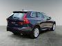 Volvo XC60 2.0 T8 Twin Engine AWD Momentum | Schuif-/ kanteldak| Keyless Entry| Semi-elektrisch inklapbare trekhaak| Elektrische bedienbare voorstoelen| Elektrisch bedienbare achterklep|
