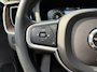 Volvo XC60 2.0 T8 Twin Engine AWD Momentum | Schuif-/ kanteldak| Keyless Entry| Semi-elektrisch inklapbare trekhaak| Elektrische bedienbare voorstoelen| Elektrisch bedienbare achterklep|
