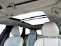 Volvo XC60 2.0 T8 Twin Engine AWD Momentum | Schuif-/ kanteldak| Keyless Entry| Semi-elektrisch inklapbare trekhaak| Elektrische bedienbare voorstoelen| Elektrisch bedienbare achterklep|