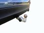 Volvo XC60 2.0 T8 Twin Engine AWD Momentum | Schuif-/ kanteldak| Keyless Entry| Semi-elektrisch inklapbare trekhaak| Elektrische bedienbare voorstoelen| Elektrisch bedienbare achterklep|