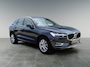 Volvo XC60 2.0 T8 Twin Engine AWD Momentum | Schuif-/ kanteldak| Keyless Entry| Semi-elektrisch inklapbare trekhaak| Elektrische bedienbare voorstoelen| Elektrisch bedienbare achterklep|