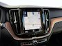 Volvo XC60 2.0 T8 Twin Engine AWD Momentum | Schuif-/ kanteldak| Keyless Entry| Semi-elektrisch inklapbare trekhaak| Elektrische bedienbare voorstoelen| Elektrisch bedienbare achterklep|