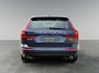 Volvo XC60 2.0 T8 Twin Engine AWD Momentum | Schuif-/ kanteldak| Keyless Entry| Semi-elektrisch inklapbare trekhaak| Elektrische bedienbare voorstoelen| Elektrisch bedienbare achterklep|