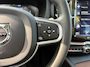 Volvo XC60 2.0 T8 Twin Engine AWD Momentum | Schuif-/ kanteldak| Keyless Entry| Semi-elektrisch inklapbare trekhaak| Elektrische bedienbare voorstoelen| Elektrisch bedienbare achterklep|