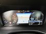 Volvo XC60 2.0 T8 Twin Engine AWD Momentum | Schuif-/ kanteldak| Keyless Entry| Semi-elektrisch inklapbare trekhaak| Elektrische bedienbare voorstoelen| Elektrisch bedienbare achterklep|