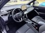 Toyota Corolla Cross Hybrid 200 Style **/NAVIGATIE/ DODEHOEK DETECTIE/ STOELVERWARMING/ PARKEERSENSOREN**